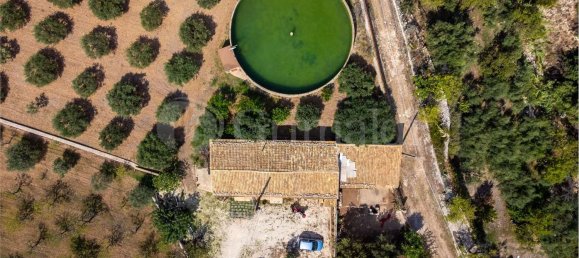 3 غرف نوم منزل في Avola, Italy رقم 312073 17