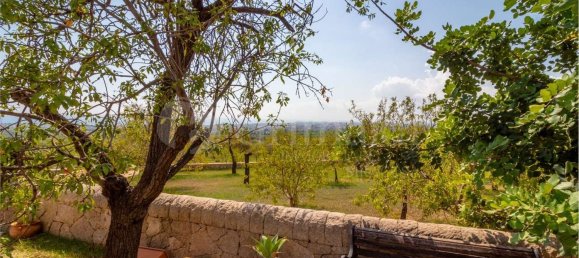 3 غرف نوم منزل في Avola, Italy رقم 312073 13