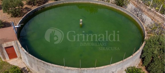 3 غرف نوم منزل في Avola, Italy رقم 312073 18