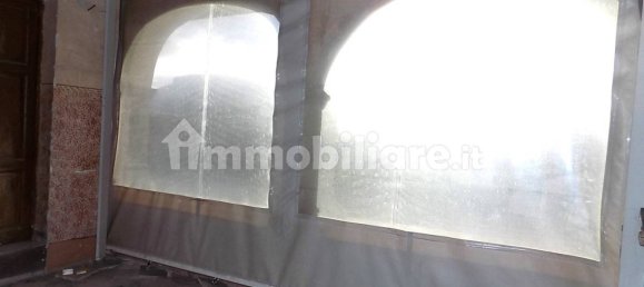 4 bedrooms Apartment in Barga, Italy No. 118753 7