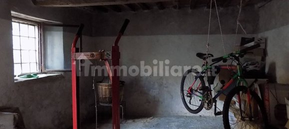 4 bedrooms Apartment in Barga, Italy No. 118753 15