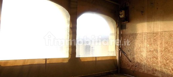 4 bedrooms Apartment in Barga, Italy No. 118753 5