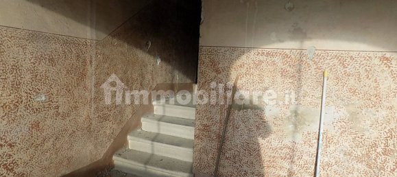 4 bedrooms Apartment in Barga, Italy No. 118753 6