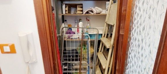 2 rooms Apartment in Borghetto Santo Spirito, Italy No. 238660 21