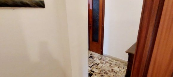 2 rooms Apartment in Borghetto Santo Spirito, Italy No. 238660 22