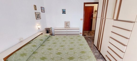2 rooms Apartment in Borghetto Santo Spirito, Italy No. 238660 10