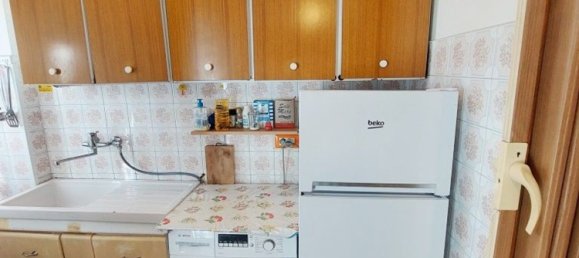 2 rooms Apartment in Borghetto Santo Spirito, Italy No. 238660 17