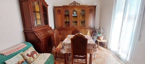 2 rooms Apartment in Borghetto Santo Spirito, Italy No. 238660 13