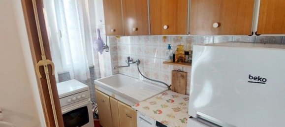 2 rooms Apartment in Borghetto Santo Spirito, Italy No. 238660 18