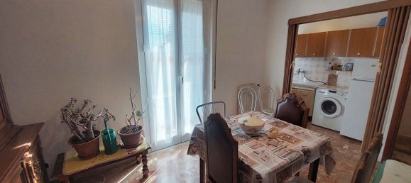 2 rooms Apartment in Borghetto Santo Spirito, Italy No. 238660 16