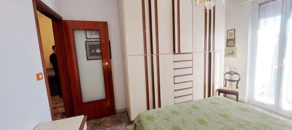 2 rooms Apartment in Borghetto Santo Spirito, Italy No. 238660 8