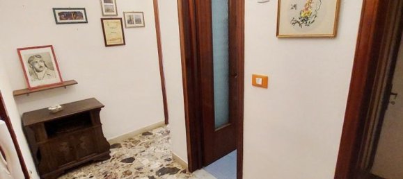 2 rooms Apartment in Borghetto Santo Spirito, Italy No. 238660 23