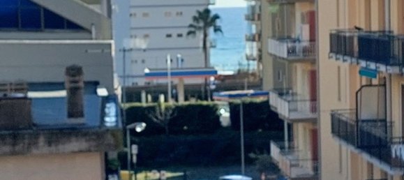 2 rooms Apartment in Borghetto Santo Spirito, Italy No. 238660 4