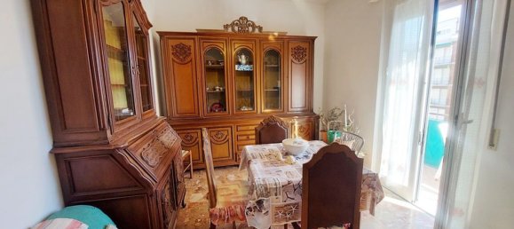 2 rooms Apartment in Borghetto Santo Spirito, Italy No. 238660 11