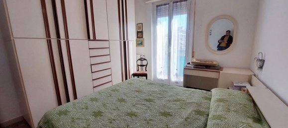 2 rooms Apartment in Borghetto Santo Spirito, Italy No. 238660 7