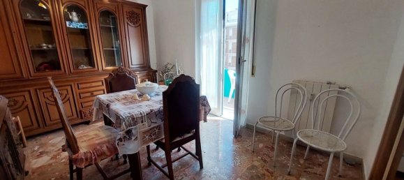 2 rooms Apartment in Borghetto Santo Spirito, Italy No. 238660 12