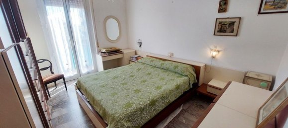 2 rooms Apartment in Borghetto Santo Spirito, Italy No. 238660 5