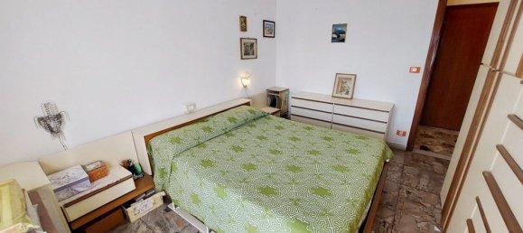 2 rooms Apartment in Borghetto Santo Spirito, Italy No. 238660 9