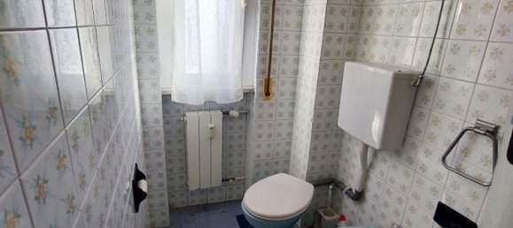 2 rooms Apartment in Borghetto Santo Spirito, Italy No. 238660 20