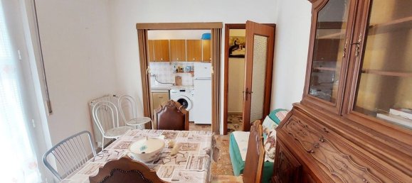 2 rooms Apartment in Borghetto Santo Spirito, Italy No. 238660 15