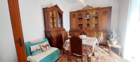2 rooms Apartment in Borghetto Santo Spirito, Italy No. 238660 14