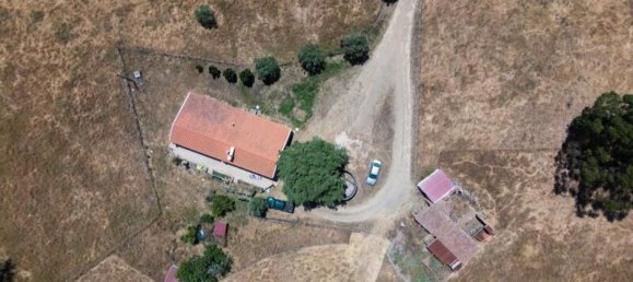 3 Schlafzimmer Haus in Santiago do Cacem, Portugal, Nr. 212439 3