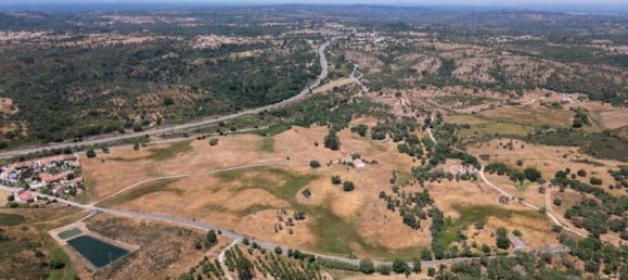3 Schlafzimmer Haus in Santiago do Cacem, Portugal, Nr. 212439 7