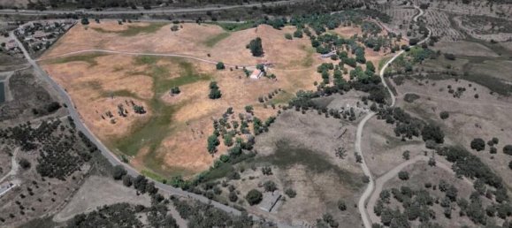 3 Schlafzimmer Haus in Santiago do Cacem, Portugal, Nr. 212439 22