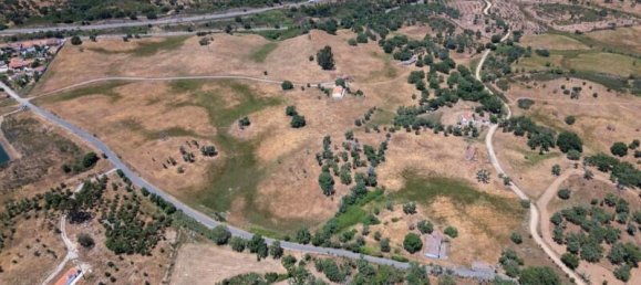 3 Schlafzimmer Haus in Santiago do Cacem, Portugal, Nr. 212439 18