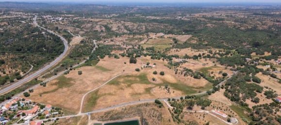 3 Schlafzimmer Haus in Santiago do Cacem, Portugal, Nr. 212439 6