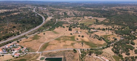 3 Schlafzimmer Haus in Santiago do Cacem, Portugal, Nr. 212439 14