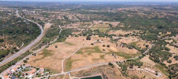 3 Schlafzimmer Haus in Santiago do Cacem, Portugal, Nr. 212439 13