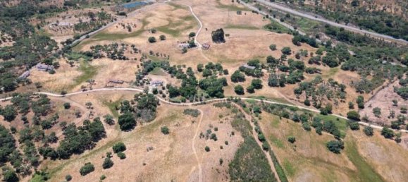 3 Schlafzimmer Haus in Santiago do Cacem, Portugal, Nr. 212439 21