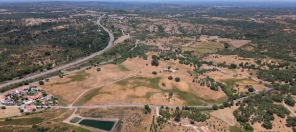 3 Schlafzimmer Haus in Santiago do Cacem, Portugal, Nr. 212439 15