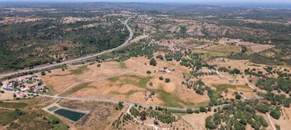 3 Schlafzimmer Haus in Santiago do Cacem, Portugal, Nr. 212439 20