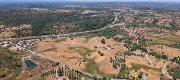 3 Schlafzimmer Haus in Santiago do Cacem, Portugal, Nr. 212439 17