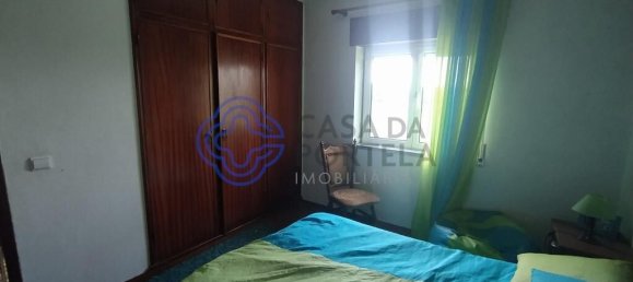 3 bedrooms House in Ferreira do Zezere, Portugal No. 14500 14