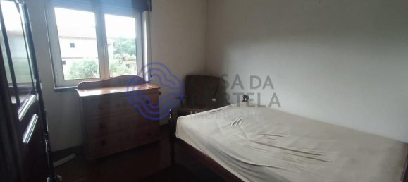 3 bedrooms House in Ferreira do Zezere, Portugal No. 14500 17