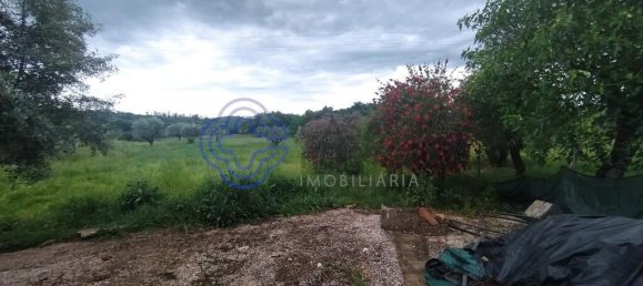 3 bedrooms House in Ferreira do Zezere, Portugal No. 14500 23