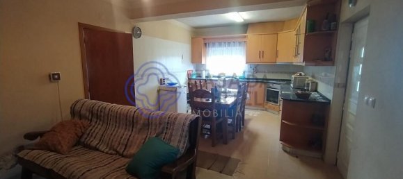 3 bedrooms House in Ferreira do Zezere, Portugal No. 14500 43