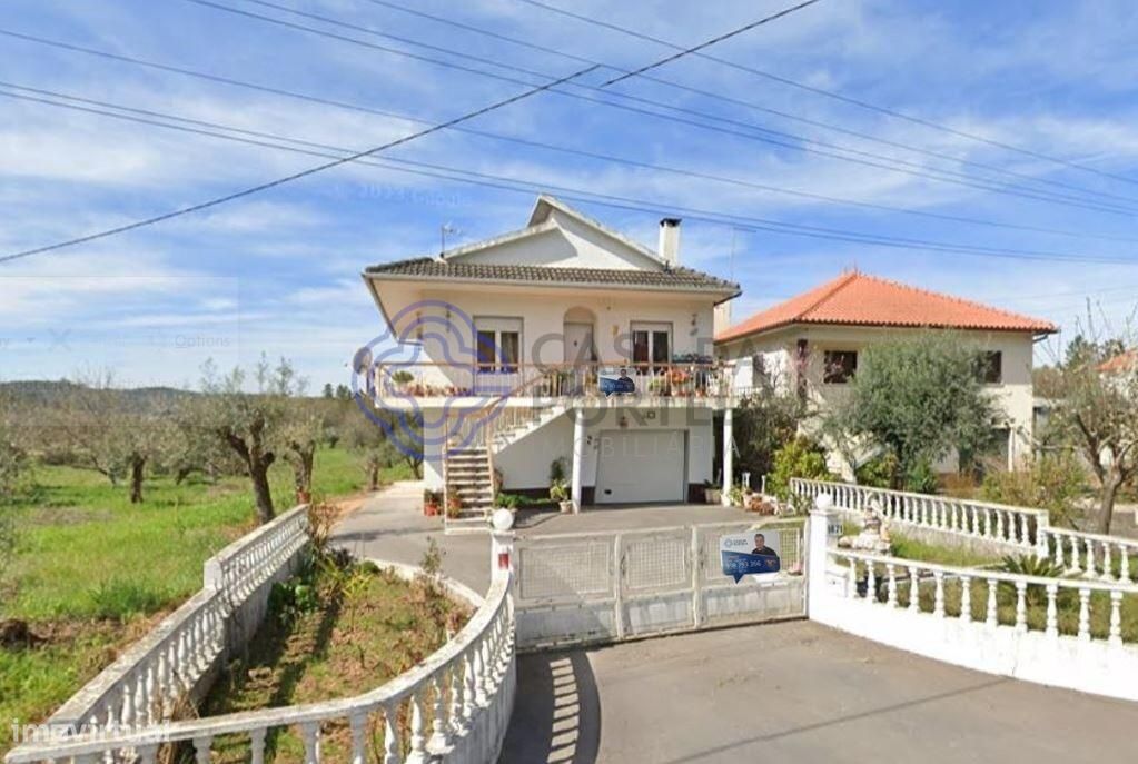 3 bedrooms House in Ferreira do Zezere, Portugal No. 14500