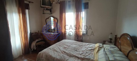 3 bedrooms House in Ferreira do Zezere, Portugal No. 14500 15