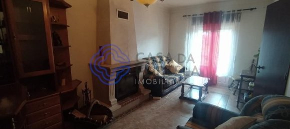 3 bedrooms House in Ferreira do Zezere, Portugal No. 14500 5