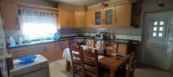 3 bedrooms House in Ferreira do Zezere, Portugal No. 14500 44