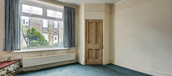  House in Skipton, United Kingdom No. 2318 8