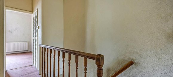  House in Skipton, United Kingdom No. 2318 13