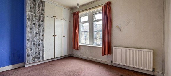  House in Skipton, United Kingdom No. 2318 16