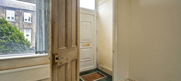  House in Skipton, United Kingdom No. 2318 4