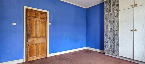  House in Skipton, United Kingdom No. 2318 17