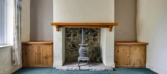  House in Skipton, United Kingdom No. 2318 10